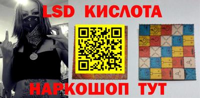 mix Бугуруслан